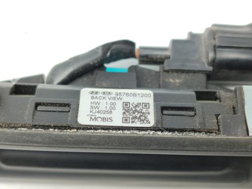 Camera HYUNDAI GENESIS (DH) 3.8 GDI 4WD | BP16938527E14 