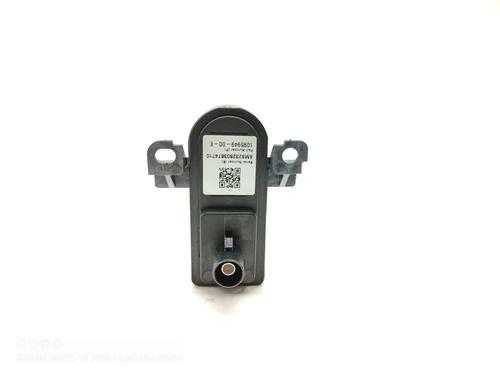 Electronic module TESLA MODEL Y (5YJY)  | BP29721182M83 