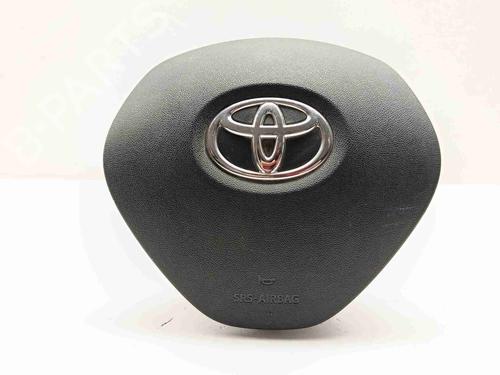 Used Driver airbag Driver airbag 38538473 38538473