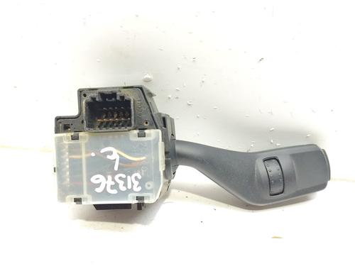 Steering column stalk FORD FOCUS II Turnier (DA_, FFS, DS)  | BP25793238I23 