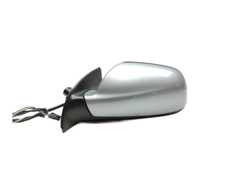 Left mirror PEUGEOT 307 Break (3E)  | BP29489049C26 
