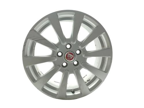Jante JAGUAR XE (X760) [2015-2026]  31971453