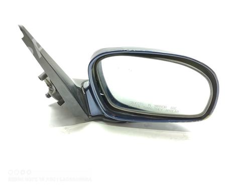 Used Right mirror DAEWOO ARANOS 1.8 (95 hp) 19036002