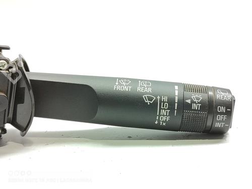 Steering column stalk OPEL CORSA E (X15) 1.3 CDTI (08, 68) | BP19801065I23 