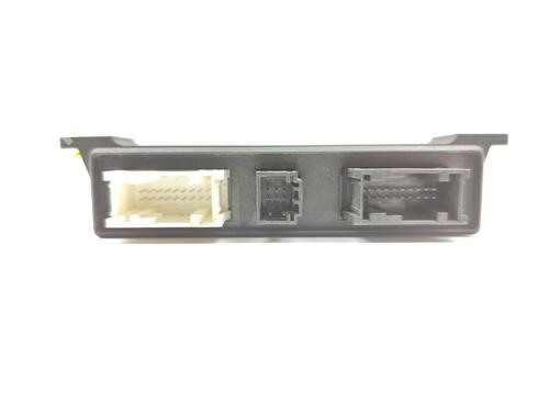 Electronic module CITROËN BERLINGO MULTISPACE (B9) 1.6 BlueHDi 120 | BP27566289M83 