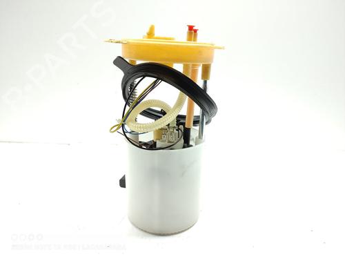 Fuel pump VW GOLF VI (5K1)  | BP25333436M76 