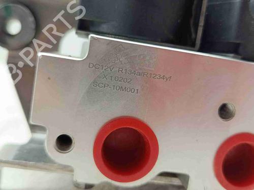 Electronic module VOLVO EX30 (416) Electric | BP39945365M83 - Image 2