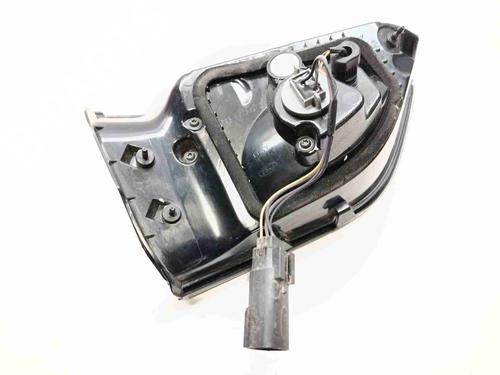 Right tailgate light FORD KUGA III (DFK) | BP39068216C80 - Image 2