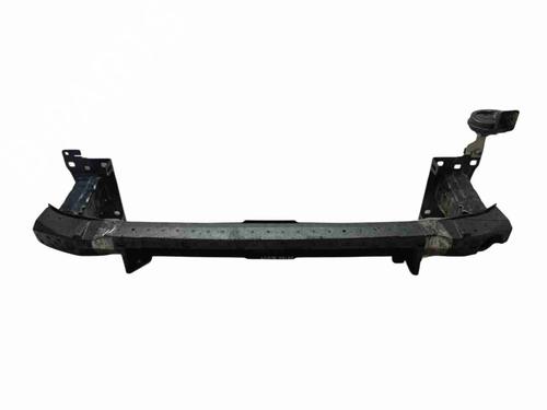 Used Front bumper reinforcement Front bumper reinforcement SEAT IBIZA V (KJ1, KJG) [2017-2026] 40128644 40128644