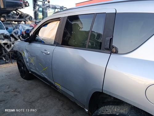 Transfer box JEEP COMPASS (MK49)  | BP27877788M36  - Image 17