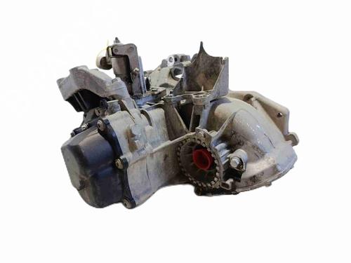 Gearbox OPEL ASTRA J (P10) 1.3 CDTI (68) | BP38415749M3  - Image 5