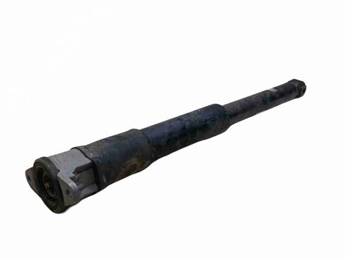 Left rear shock absorber MAZDA CX-5 (KF) 2.0 e-SKYACTIV G 165 | BP38931970M18 - Image 3