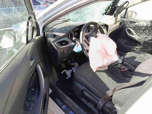 Left tailgate light OPEL ASTRA K (B16) 1.6 CDTi (68) | BP36674695C79  - Image 6