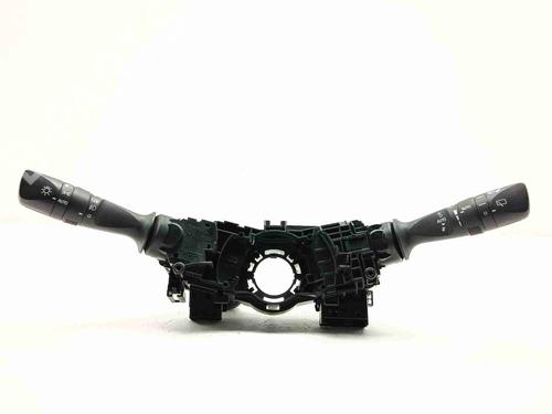 Interruttore Interruttore TOYOTA C-HR (_X1_) [2016-2026] 36160246 36160246