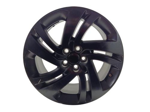 Fælk LAND ROVER RANGE ROVER EVOQUE (L551) [2018-2026]  32329005