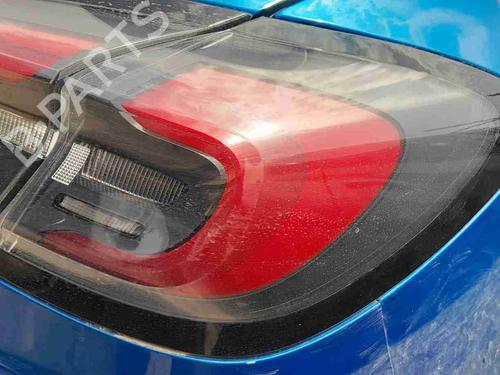 Used Right taillight Right taillight FORD PUMA (J2K, CF7) [2019-2026] 40097810 40097810