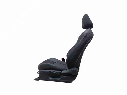 Left front seat TOYOTA C-HR (_X1_) 1.8 Hybrid (ZYX10_, ZYX11_) | BP37486519C15 - Image 6