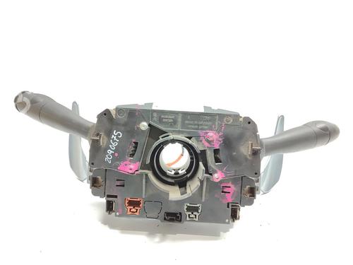 Switch CITROËN C2 (JM_) 1.4 | BP16995867I30 