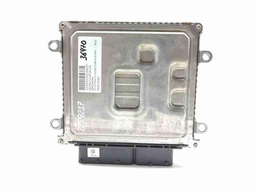 Engine control unit (ECU) VOLVO EX30 (416) Electric | BP29720875M57 - Image 2