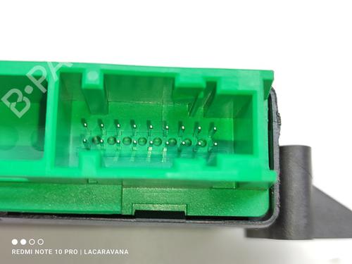 Elektronisk modul CITROËN C3 / C3 ORIGIN III (SX)  | BP21806769M83 