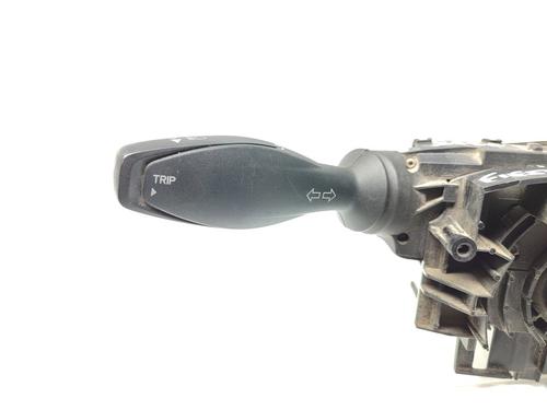 Switch FORD FIESTA VI (CB1, CCN) 1.4 TDCi | BP16506466I30 