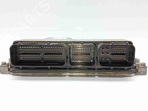 Engine control unit (ECU) VOLVO XC60 II (246) B4 Mild-Hybrid | BP39991719M57 - Image 3
