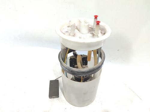 Used Fuel pump SEAT IBIZA IV (6J5, 6P1) [2008-2017]  16516167