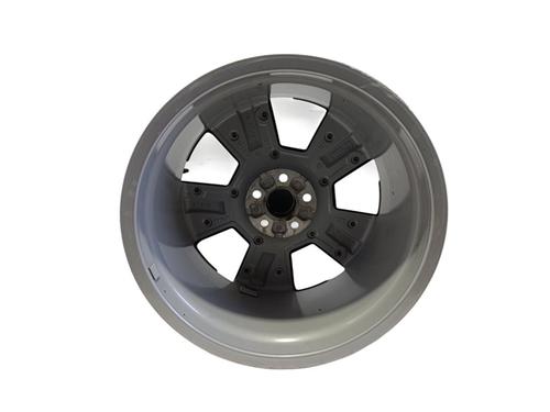 Rim AUDI A1 Sportback (GBA)  | BP29572931C45 