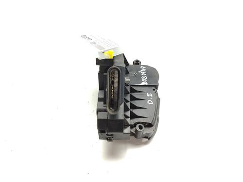 Front left lock FORD FIESTA VI (CB1, CCN) 1.5 TDCi | BP16843954C98 