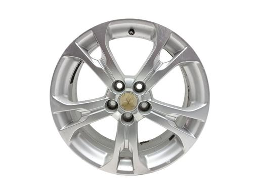Used Rim Rim 35754716 35754716