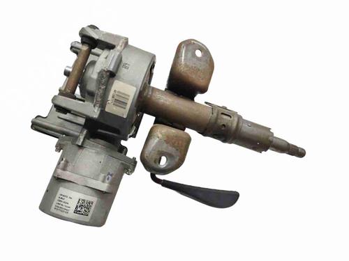 steering-column-ford-ka-ru8-2008-2009-2010-2011-2012-2013-2014-2015-2016-40079587 main image