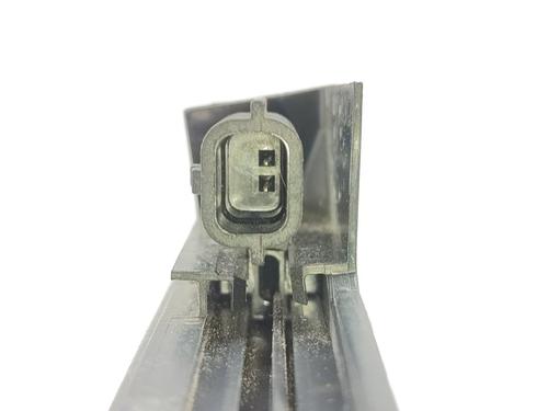 Rear left lock DACIA SANDERO III  | BP30579914C100 