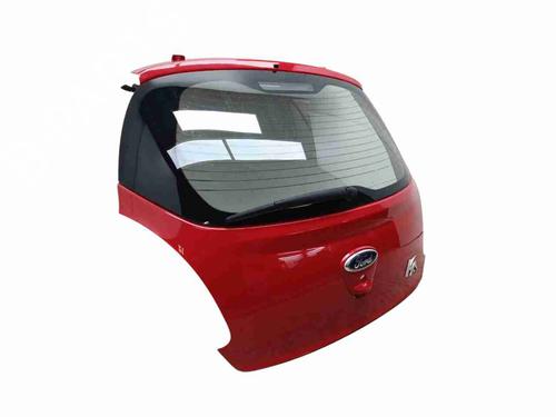 Tailgate FORD KA (RU8) | BP37487367C6 - Image 4