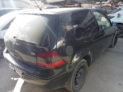 Left taillight VW GOLF IV (1J1)  | BP29628723C34 