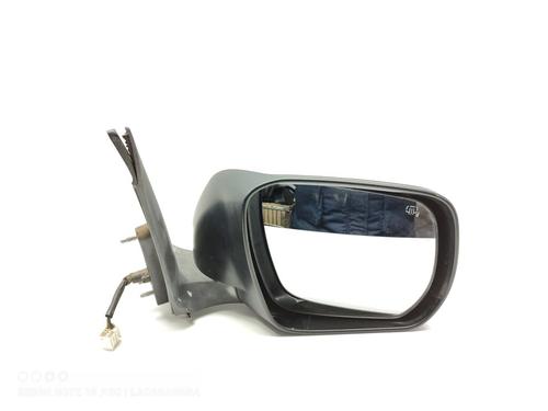 Used Right mirror SUZUKI GRAND VITARA II (JT, TE, TD) 1.9 DDiS All-wheel Drive (JT419, TD44, JB419WD, JB419XD,... (129 hp) 21224639