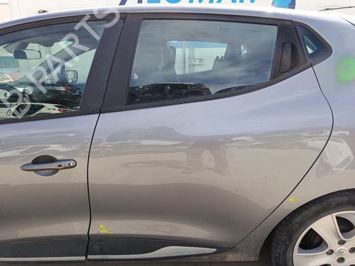left-rear-door-renault-clio-iv-bh_-2012-2013-2014-2015-2016-2017-2018-2019-2020-2021-32684646 main image