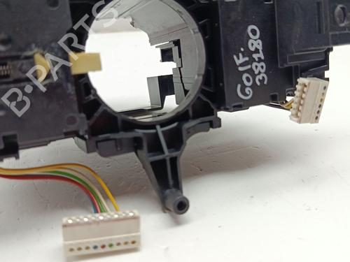 Switch VW GOLF VII (5G1, BQ1, BE1, BE2)  | BP33932787I30  - Image 5