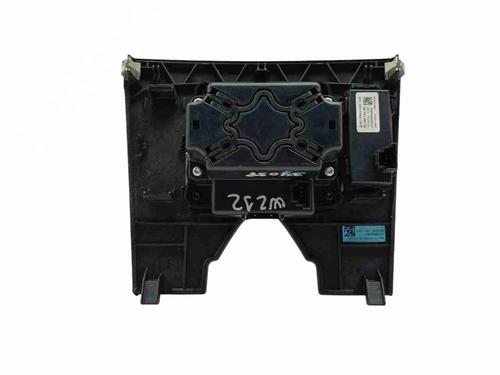Switch MERCEDES-BENZ E-CLASS (W212) E 220 CDI / BlueTEC (212.001, 212.002) | BP38174845I30 - Image 4