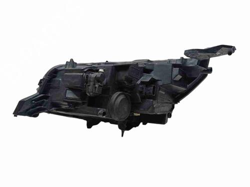 Right headlight OPEL VIVARO B Van (X82) | BP39068214C29 - Image 4