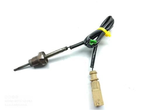 Used Electronic sensor VW GOLF VII (5G1, BQ1, BE1, BE2) 2.0 GTD (184 hp) 18298304