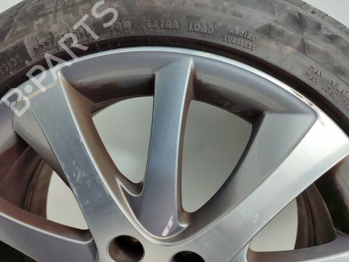 Rim PEUGEOT 508 I (8D_) 2.0 BlueHDi 150 | BP18240397C45 