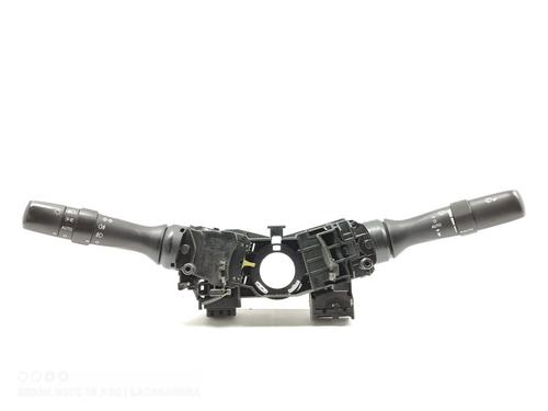 Used Switch TOYOTA AVENSIS Saloon (_T27_) [2008-2018]  20698961