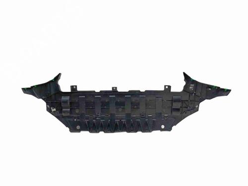 Used Other Other 37238274 37238274