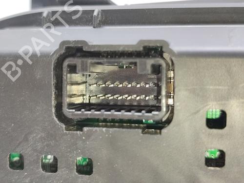 Instrument cluster HYUNDAI ix35 (LM, EL, ELH)  | BP27206392C47 