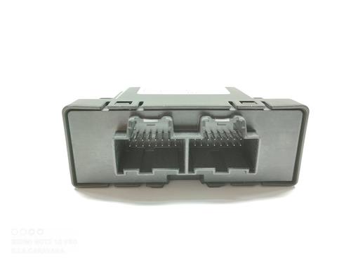 Electronic module OPEL ASTRA K (B16) 1.6 CDTi (68) | BP18344934M83 