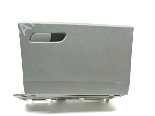 Used Glove box AUDI Q5 (FYB, FYG) [2016-2025]  22275832