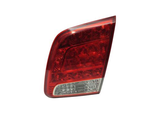Used Right tailgate light KIA SORENTO II (XM) [2009-2016]  27877827
