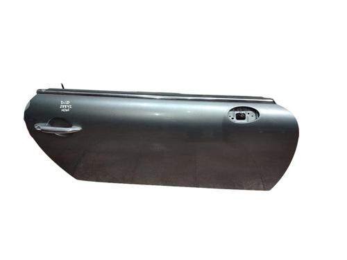 Right front door MINI MINI CLUBMAN (R55) Cooper D | BP16507691C3 