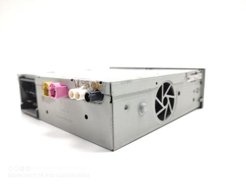 Electronic module VW TAIGO (CS1)  | BP25903143M83 