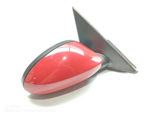 Right mirror BMW 1 (E87) 120 d | BP19081784C27 